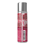 Лубрикант на водной основе JO H2O Red Velvet Cake Flavored Lubricant - 60 мл.