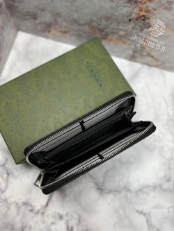 Портмоне Gucci