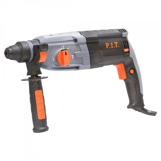 Перфоратор "PIT" PBH28-C1