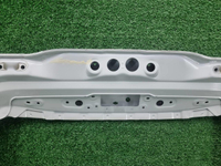 Крышка багажника Toyota RAV4 5 XA50 (2018-н.в.)