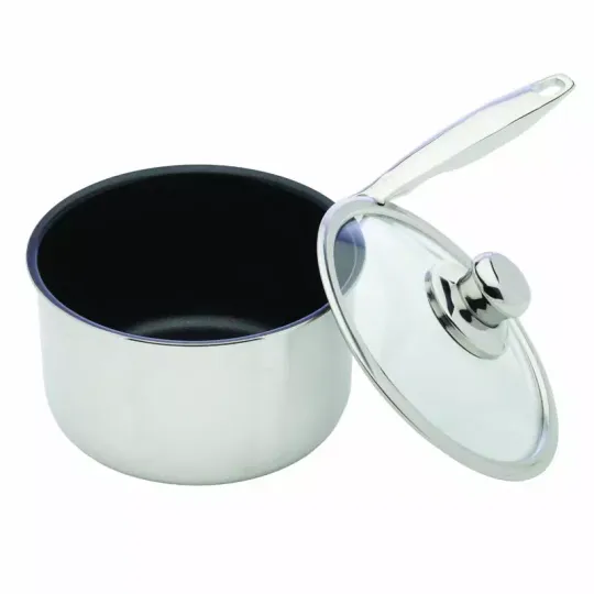 Ковш Swiss Diamond SDP31118ic, 2.5 л