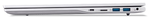 Ноутбук Acer Aspire Lite 16 16" / 8 Гб / SSD 512 Гб / Без ОС / NX.J5RER.002