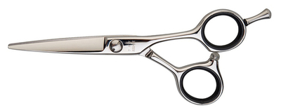 Ножницы KEDAKE 1150-90