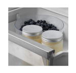 Встраиваемая морозильная камера V-ZUG Freezer V6000 Supreme FR6T-51099 R