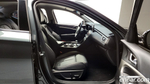 Genesis G70 2.0T AWD (08.2020)