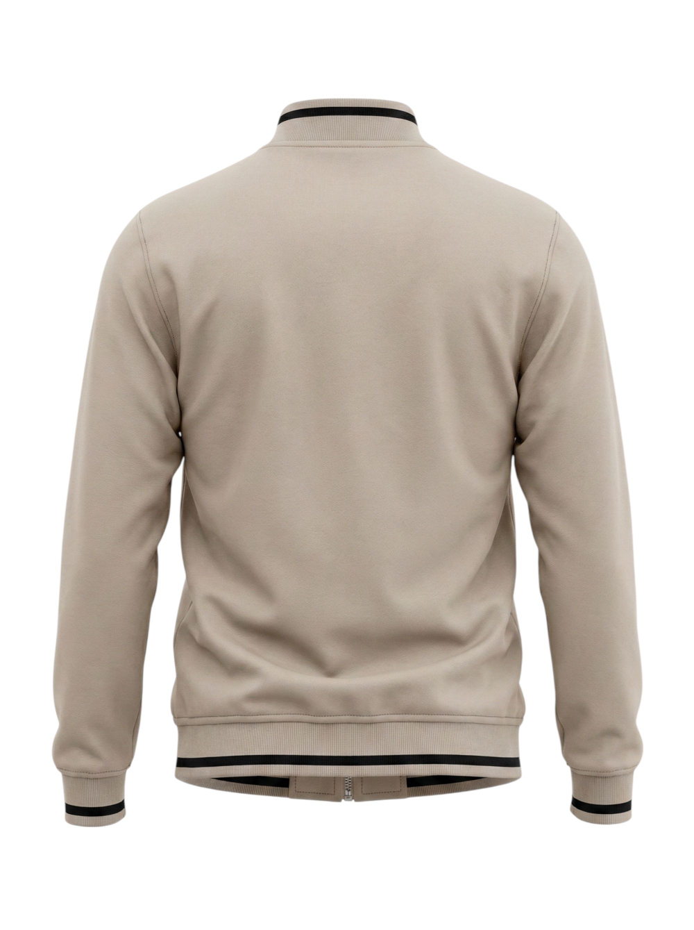 ALGA Детский хлопковый костюм