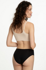 MOUSSE CLASSIC Трусы слипы