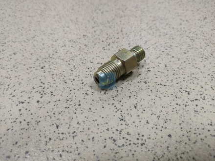 Ниппель К1/8   314656-П29