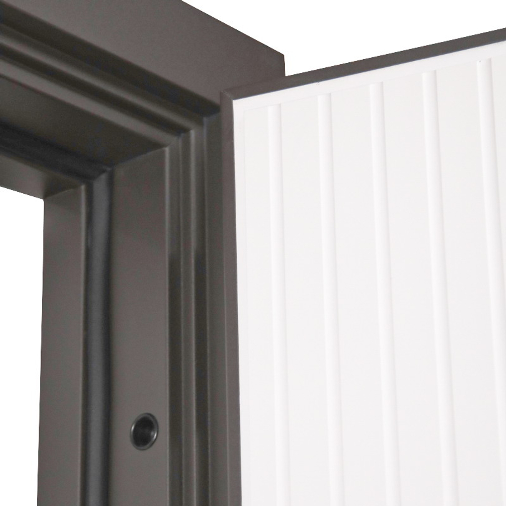 Стальная дверь "Arteon" (терморазрыв 3к)