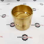 Втулка передней стрелы (разрезная) | 808/00297 | Armada Detal S