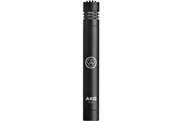 AKG P170