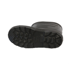 Сапоги мужские из ЭВА Дарина Д32-У (Эльбрус), Черный