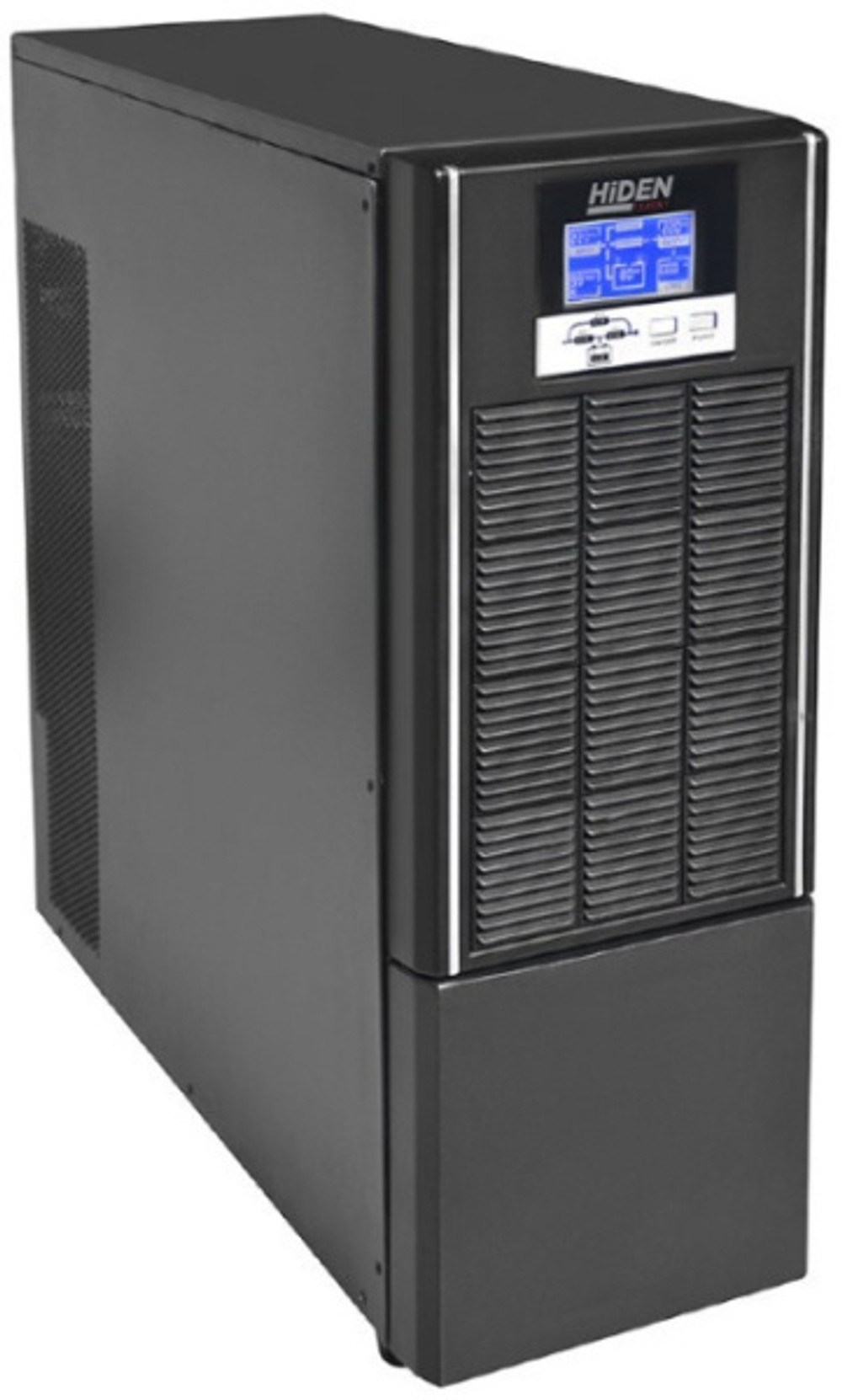Источник бесперебойного питания HIDEN EXPERT HE31015XL