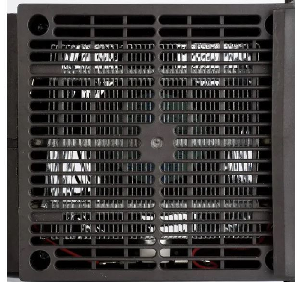 Обогреватель  EKF HFT1200C
