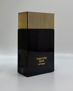 Tom Ford Noir Extreme