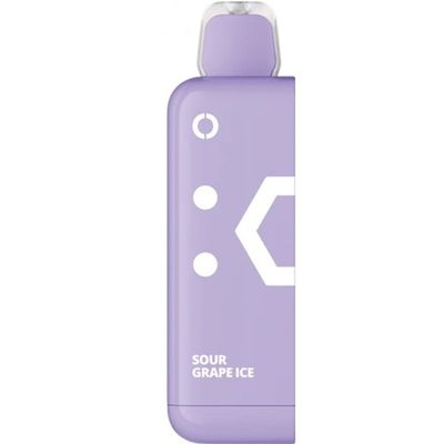 Картридж LOST MARY X-Link Classic 20000