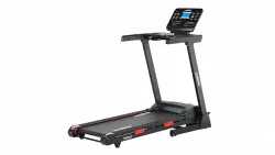 Беговая дорожка электрическая Proxima Nicole ll