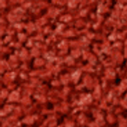 Рулонное покрытие Rubbergum Flex Eco Monolit