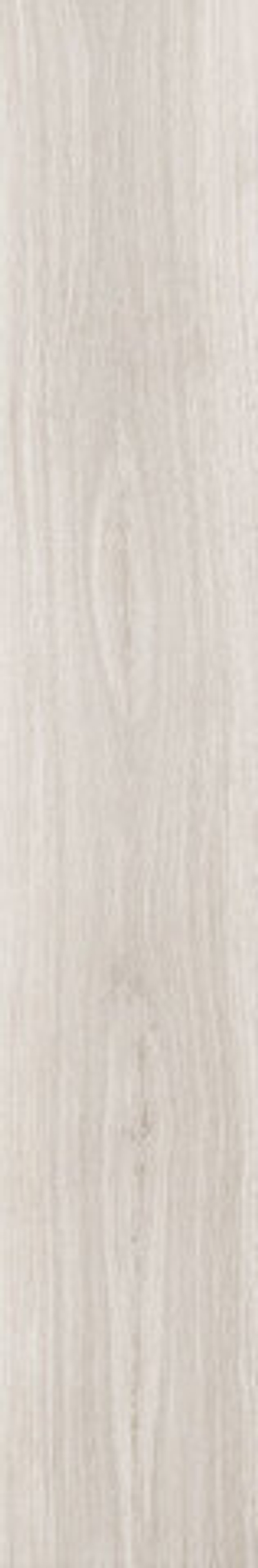 Керамогранит DUAL GRES SABINA Greige