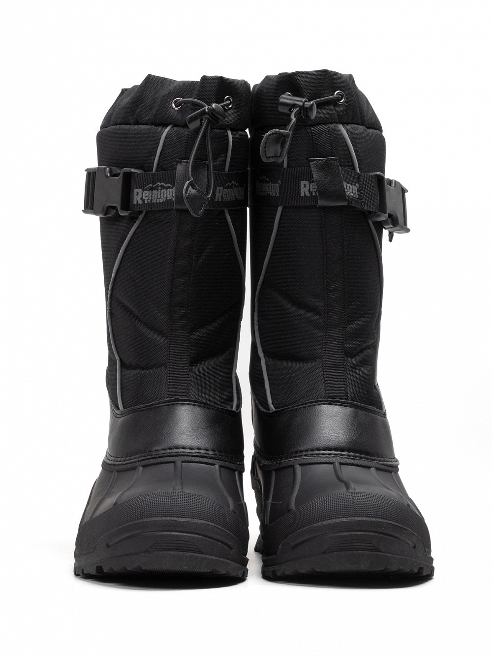 Сапоги Remington Men's Heavy Duty Boots
