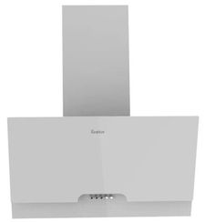 Вытяжка Evelux Rikka 60 WG