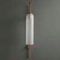 Бра Imperium Loft Articolo Float 85010-22