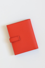 Hermes Bearn Wallet