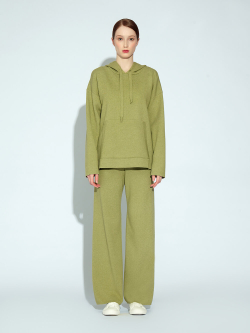 Брюки женские FREE AGE