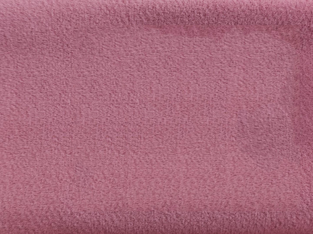 Велюр Velour Dimout 74 / Велюр димаут 74