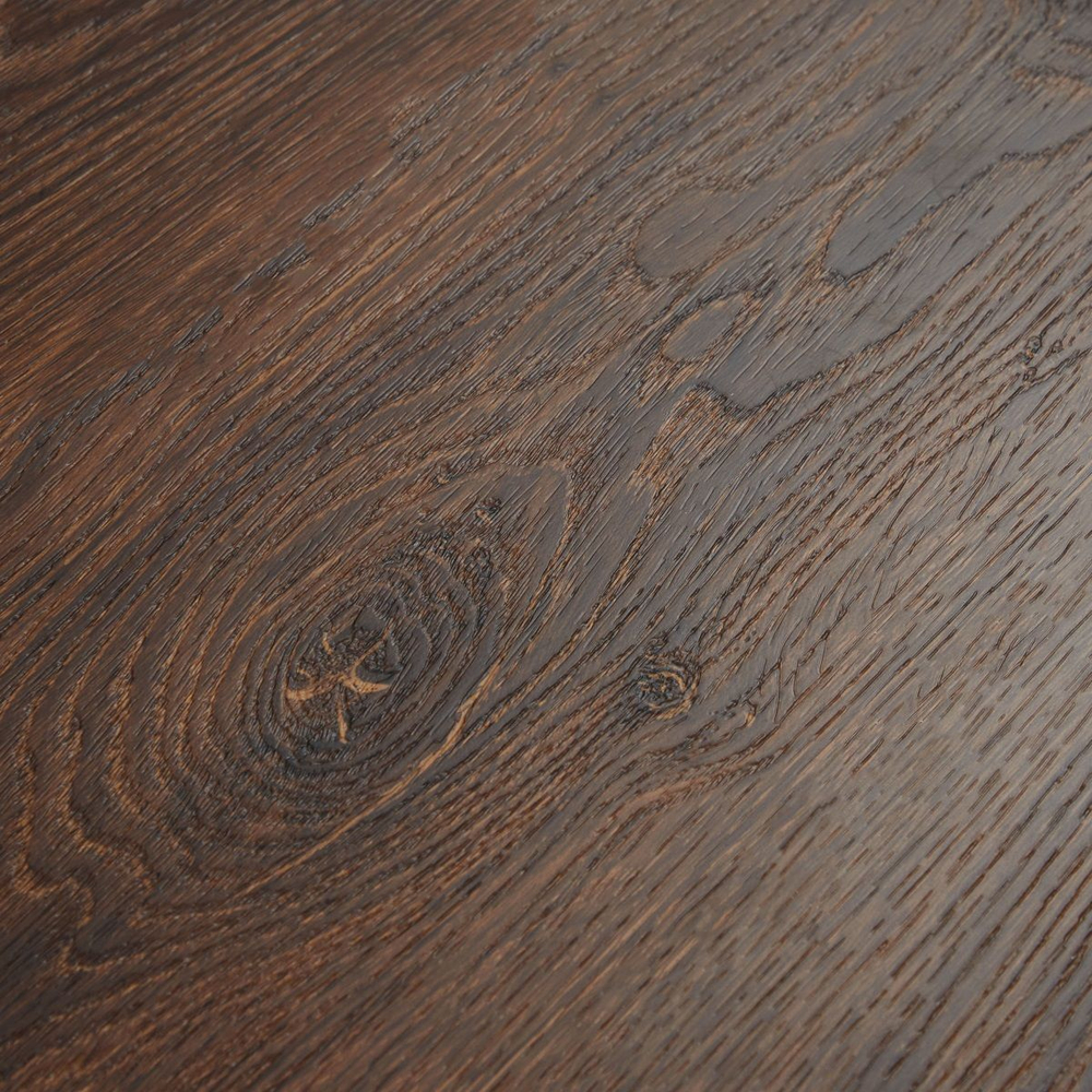 Кварц-винил LVT Клеевой Primavera Torino 2,5 мм T1810 Lentes 3.67 м2