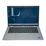 Latitude 5420