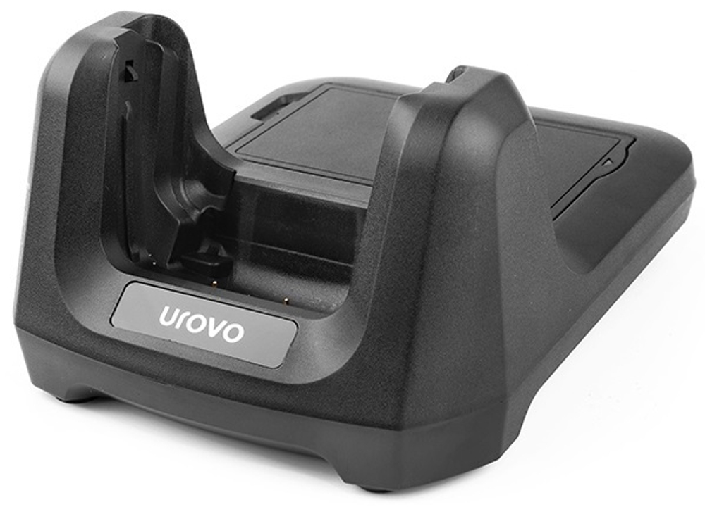 Подставка  Urovo HBCDT40