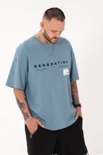 Фуфайка мужская Леон-2.1 Виотекс ПЕПЕЛЬНЫЙ