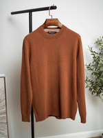 Джемпер Loro Piana