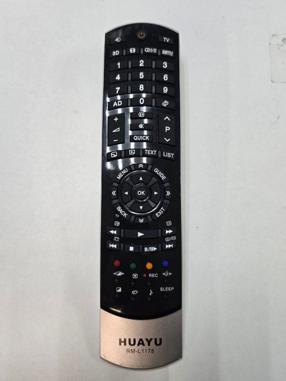 Телевизор TOSHIBA 32av500PR