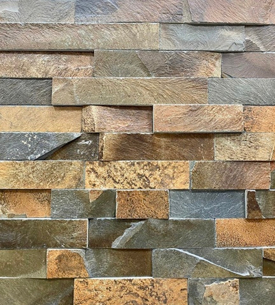 Аркаим кирпичики 50 мм