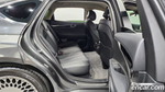Genesis G80 (RG3) Дизель 2.2 2WD (03.2021)