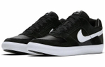 Кроссовки Nike Sb Delta Force Vulc