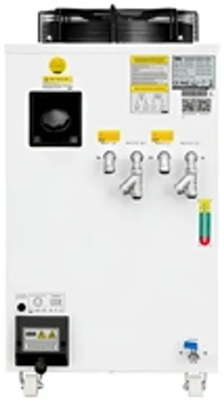 Пневматический кромкорез Beveltools ABA 3.0 серии Bevel Mate