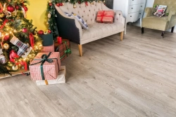 SPC ламинат Alpine Floor Гранд Секвойя Лавр