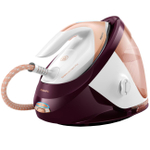 Парогенератор Philips GC8962/40 (q)