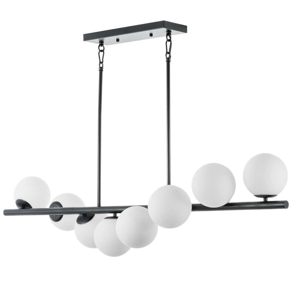 Подвесной светильник Croco Lightstar 815187