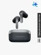 Наушники Samsung Galaxy Buds4 Pro SM-R640NZKACIS