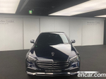 Mercedes-Benz E-Class W213 E250 Exclusive (08.2022)
