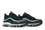 Кроссовки Nike Air Max 97 Se "Sport Turbo"