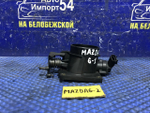 Дроссельная заслонка MAZDA MAZDA6 2003
