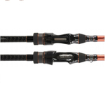 Спиннинг Maximus GRAVITY-X JIG