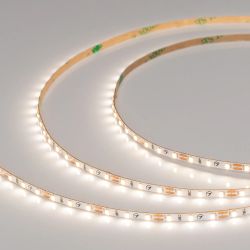 Светодиодная лента MICROLED-M120-3.5mm 12V Day4000 (8.3 W/m, IP20, 2216, 3m) (Arlight, узкая) 033118