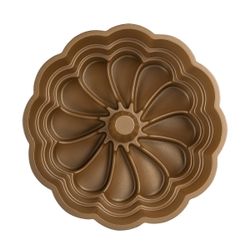 Форма для выпечки Gipfel Verbena 51778 24x10 см