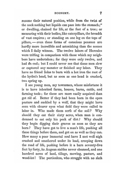 Walden Or, Life in the Woods | Henry D. Thoreau